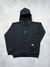Moletom Nike - comprar online