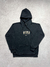 Moletom Nike - comprar online