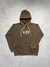 Moletom Nike