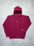 Moletom Nike