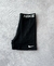 Short Nike Pro