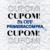 Banner de gvstore