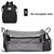 Mochila Prática Esssencial para Mamães - Poderoso Chefinho na internet