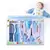 Kit de Cuidados de Saúde do Bebê - Poderoso Chefinho - comprar online