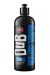 REVITALIZADOR PARA PNEUS 500ML COM BRILHO INTENSO - GOOD SHINE