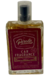 AROMATIZANTE LOVE ADOCICADO 50ML