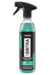 SINTRA FAST 500ML - VONIXX - comprar online