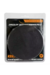 KERS DISCO CLAY BAR DE DESCONTAMINAÇÃO 5" COM VELCRO - comprar online