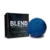 BLEND PASTE BLACK WAX