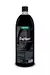 DARKER - PRETEADOR PNEUS E BORRACHAS - 1,5L