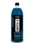 MOTO-V - comprar online