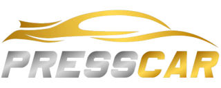 PressCAR