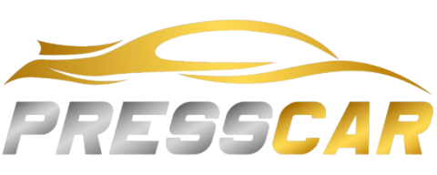 PressCAR