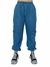 Cargo - Jogger BELLA - comprar online