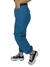 Cargo - Jogger BELLA en internet
