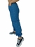 Cargo - Jogger BELLA - Mabelita Boutique