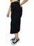 Pollera Midi LARGA SOL - Mabelita Boutique