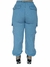 Parachute - Cargo DELFI - tienda online