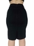 Pollera Midi CORTA MAITE - comprar online