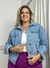 Campera EMMA - comprar online