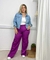 Campera EMMA - Mabelita Boutique