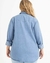 Camisa CAMILA en internet