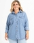 Camisa CAMILA