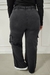 Palazzo - Cargo LETTI - tienda online