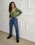 Wide Leg - Cargo KARI - comprar online