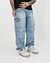 Parachute - Cargo LUCCA - comprar online