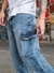 Cargo - Mom TEN - tienda online