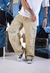 Pant CREAM - comprar online