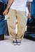 Pant CREAM