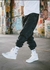 Jogger BASIC - comprar online
