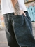 Jogger BASIC