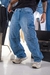 Pant 1000 en internet