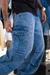 Pant 1000 - tienda online