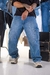 Pant 1000 - comprar online