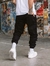 Jogger - Cargo KRAF en internet