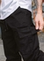 Jogger - Cargo KRAF - Mabelita Boutique