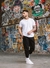 Jogger - Cargo KRAF - comprar online