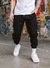 Jogger - Cargo KRAF