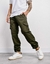 Jogger - Cargo KRAF - tienda online
