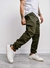 Imagen de Jogger - Cargo KRAF