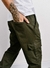 Jogger - Cargo KRAF - comprar online