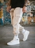 Imagen de Jogger - Cargo KRAF