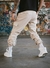 Jogger - Cargo KRAF