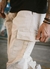 Jogger - Cargo KRAF - comprar online