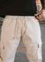 Jogger - Cargo KRAF en internet