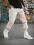 Jogger - Cargo KRAF - tienda online